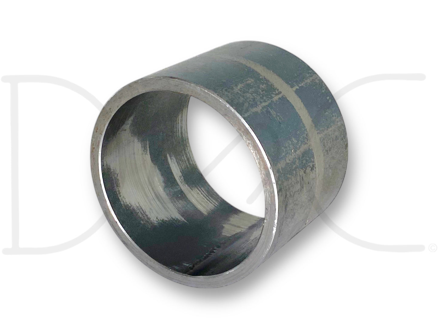 1976 International IH 1086 Tractor Countershaft Gear Spacer 380126R2