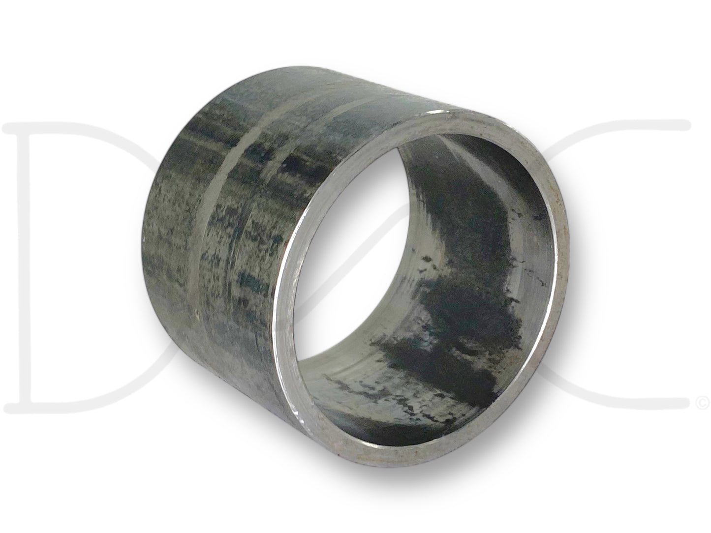 1976 International IH 1086 Tractor Countershaft Gear Spacer 380126R2