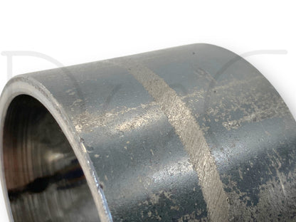 1976 International IH 1086 Tractor Countershaft Gear Spacer 380126R2