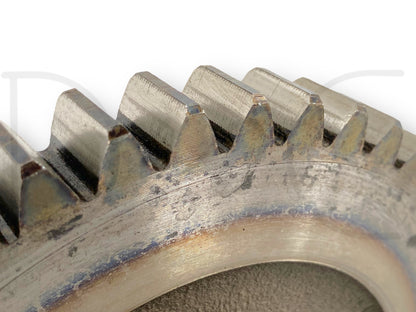 1976 International IH 1086 Tractor Constant Mesh Gear 47T 528673R3