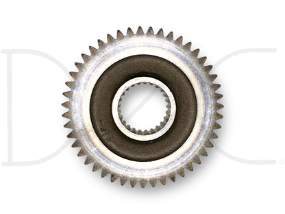 1976 International IH 1086 Tractor Constant Mesh Gear 47T 528673R3