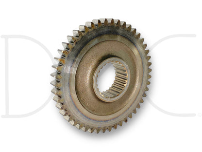 1976 International IH 1086 Tractor Constant Mesh Gear 47T 528673R3