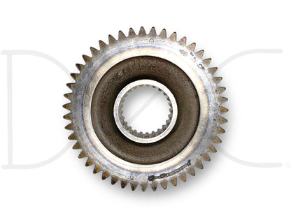 1976 International IH 1086 Tractor Constant Mesh Gear 47T 528673R3