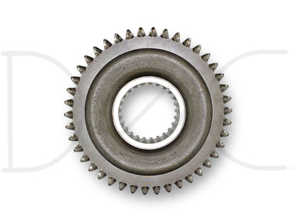 1976 International IH 1086 Tractor Transmission Driving Gear 3Rd 42T 528671R1