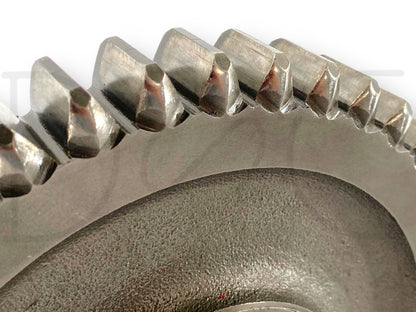 1976 International IH 1086 Tractor Transmission Driving Gear 3Rd 42T 528671R1