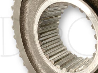 1976 International IH 1086 Tractor Transmission Driving Gear 3Rd 42T 528671R1