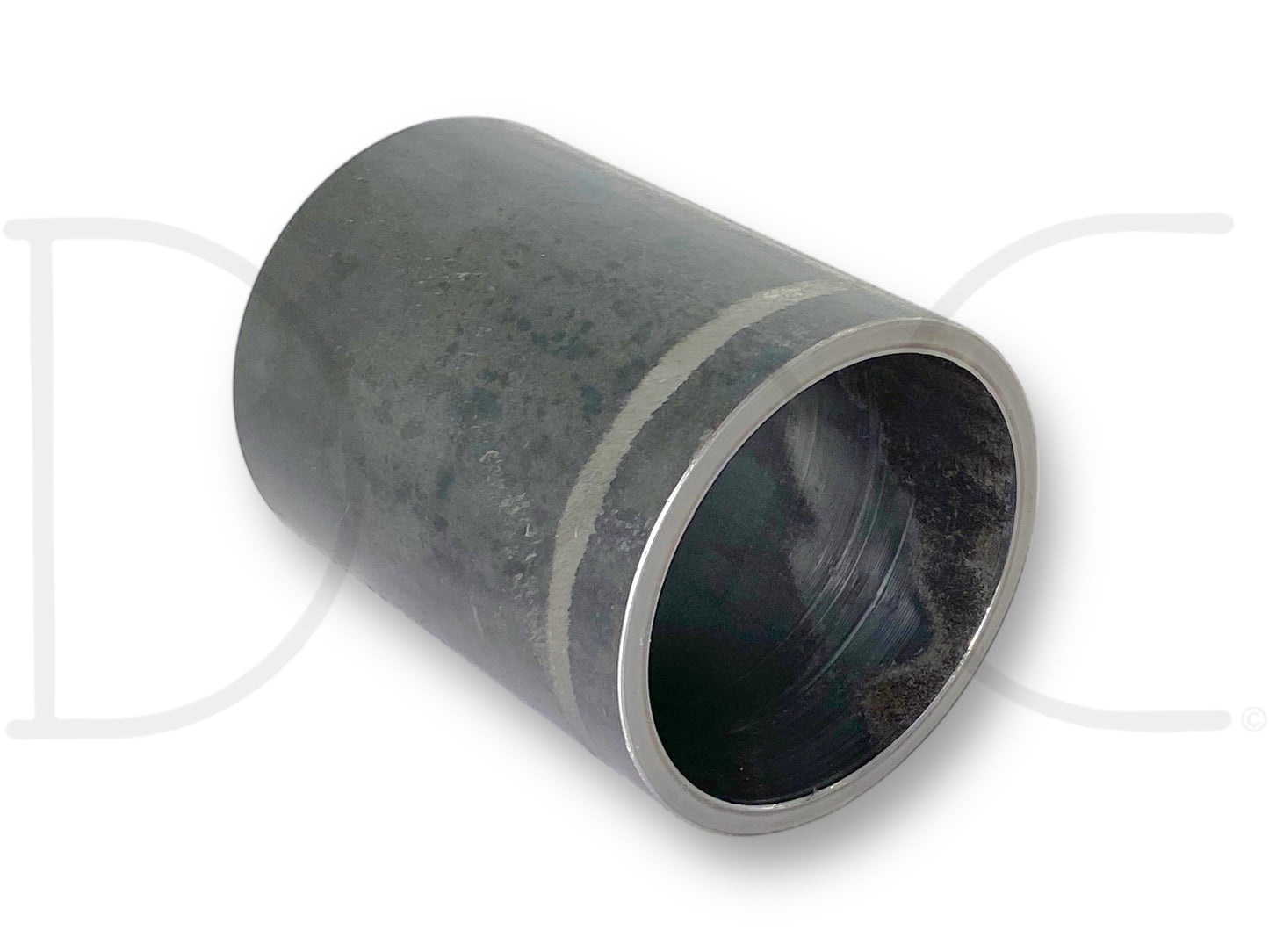 1976 International IH 1086 Tractor Constant Mesh Gear Spacer 3.75" Long 384091R3