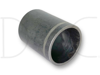 1976 International IH 1086 Tractor Constant Mesh Gear Spacer 3.75" Long 384091R3