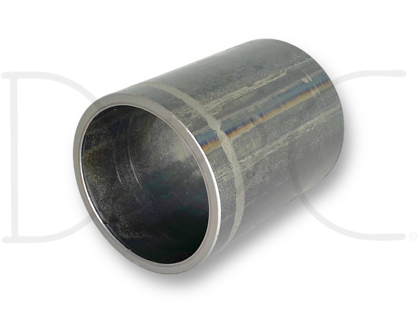 1976 International IH 1086 Tractor Constant Mesh Gear Spacer 3.75" Long 384091R3