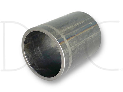 1976 International IH 1086 Tractor Constant Mesh Gear Spacer 3.75" Long 384091R3