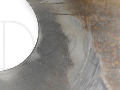 1976 International IH 1086 Tractor Constant Mesh Gear Spacer 3.75" Long 384091R3