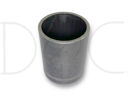 1976 International IH 1086 Tractor Constant Mesh Gear Spacer 3.75" Long 384091R3