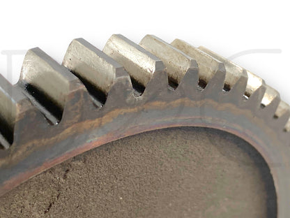 1976 International IH 1086 Tractor PTO Drive Gear 58T 68512C1