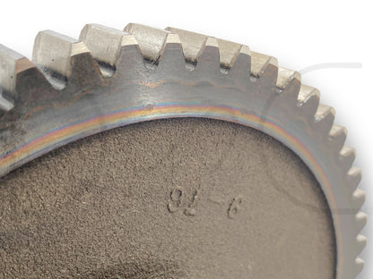 1976 International IH 1086 Tractor PTO Drive Gear 58T 68512C1