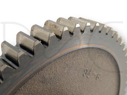 1976 International IH 1086 Tractor PTO Drive Gear 58T 68512C1