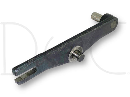 1976 International IH 1086 Tractor Shift Fork Arm 380120R1 380120R12