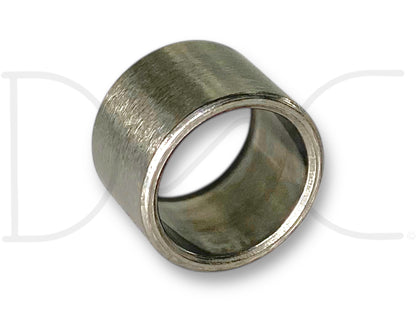 International IH 1086 Tractor Speed Transmission Cam Detent Roller 380115R2