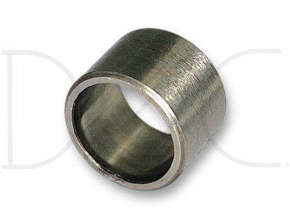 International IH 1086 Tractor Speed Transmission Cam Detent Roller 380115R2