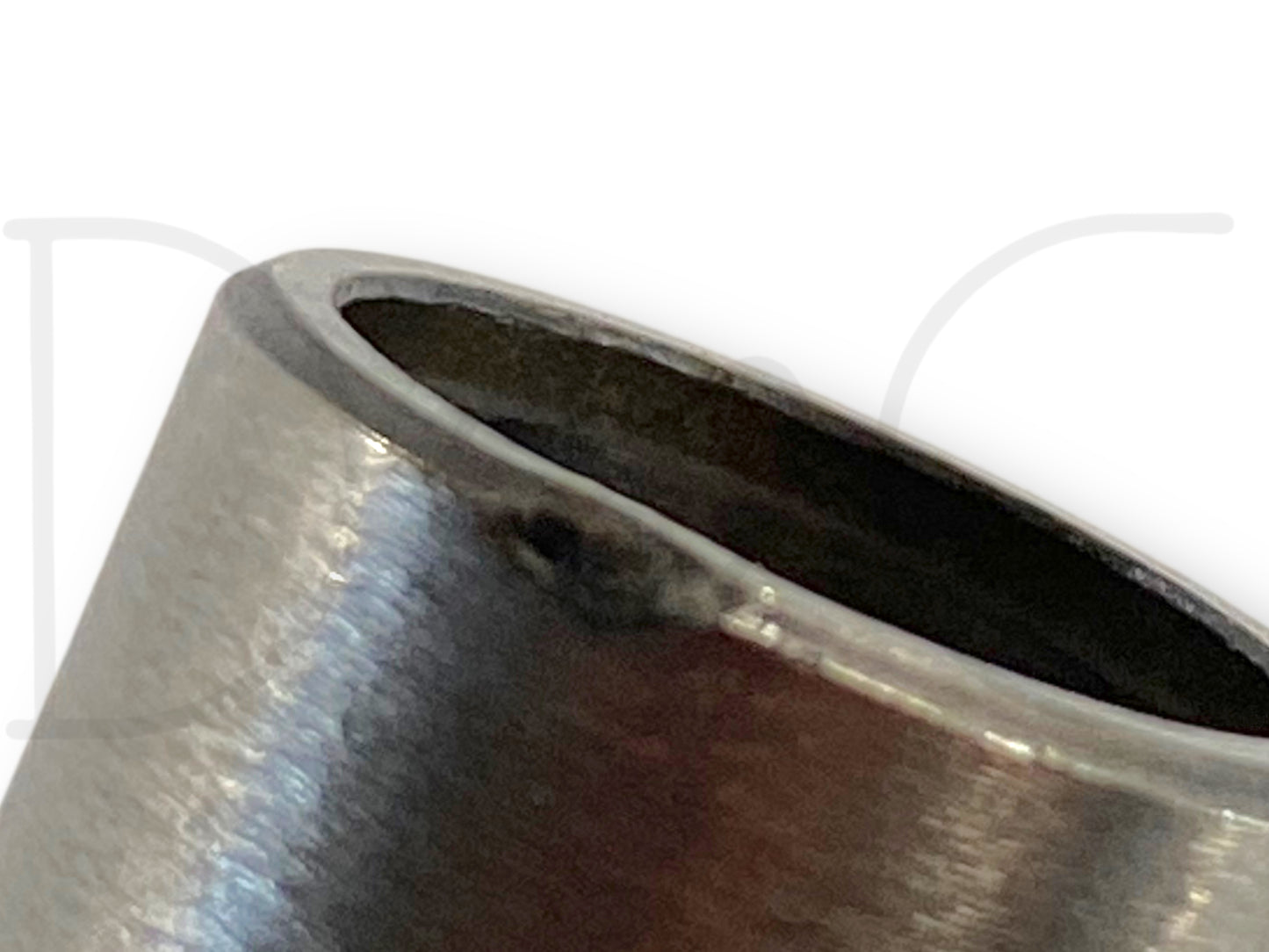 International IH 1086 Tractor Speed Transmission Cam Detent Roller 380115R2