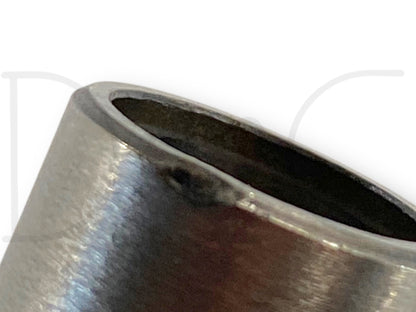 International IH 1086 Tractor Speed Transmission Cam Detent Roller 380115R2