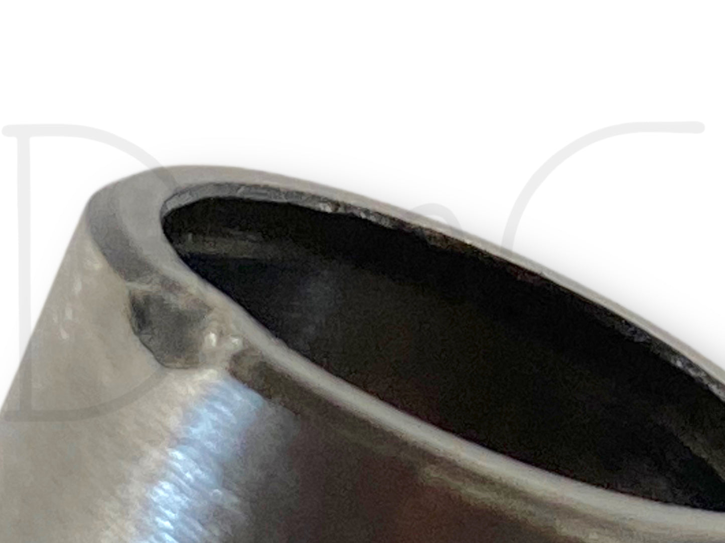 International IH 1086 Tractor Speed Transmission Cam Detent Roller 380115R2