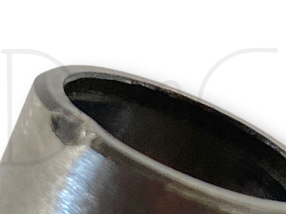 International IH 1086 Tractor Speed Transmission Cam Detent Roller 380115R2