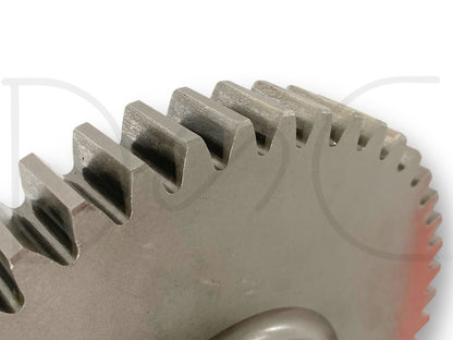 1976 International IH 1086 Tractor Torque Amplifier Drive Gear 51T 529093R2