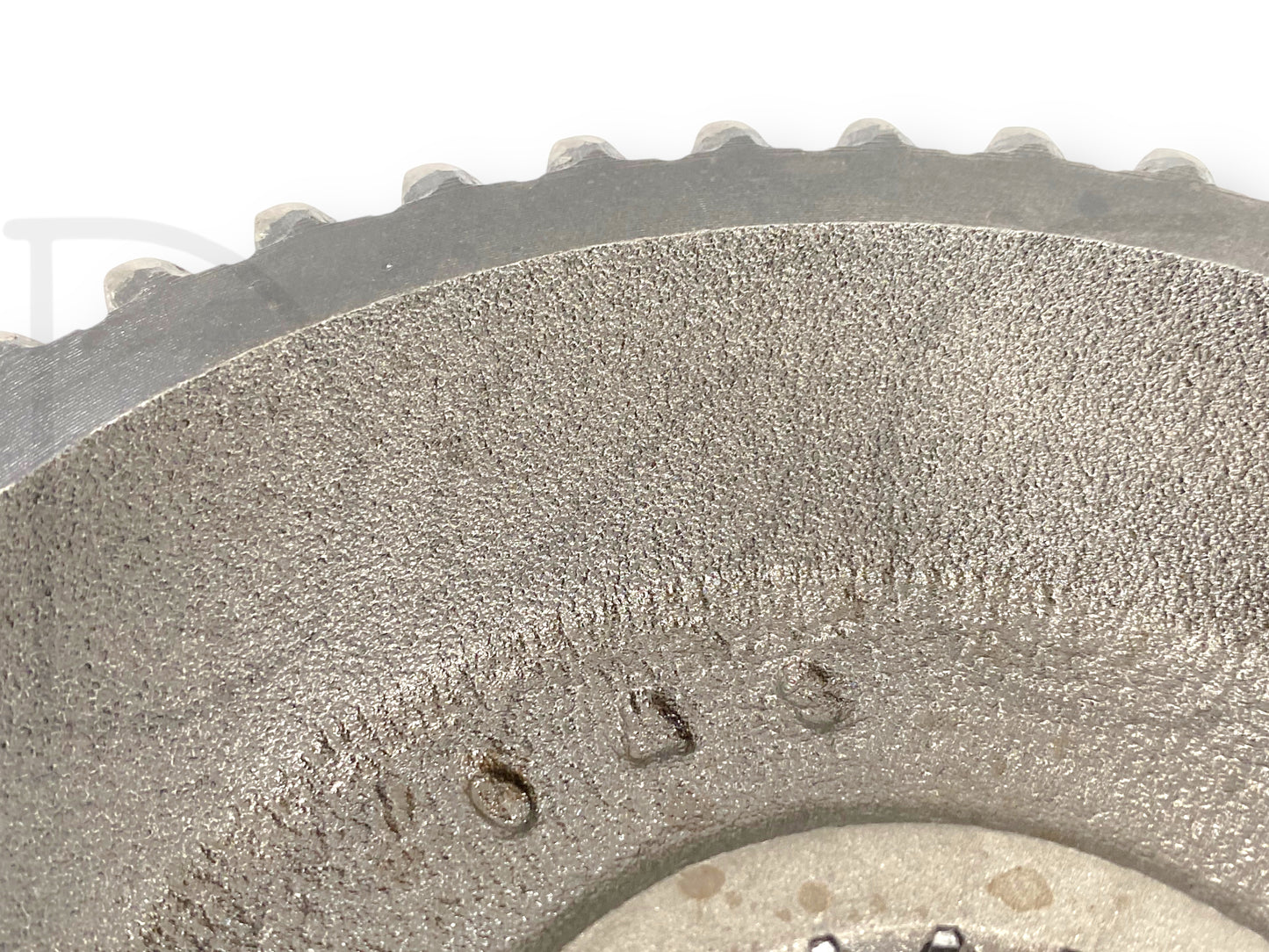 1976 International IH 1086 Tractor 1St & 2Nd Speed Sliding Gear 41T/46T 528674R1