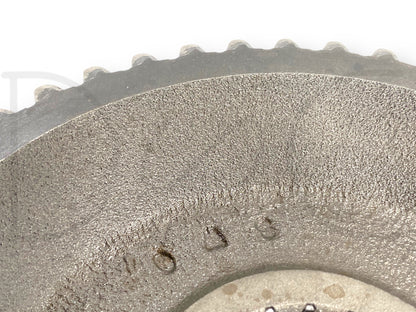 1976 International IH 1086 Tractor 1St & 2Nd Speed Sliding Gear 41T/46T 528674R1