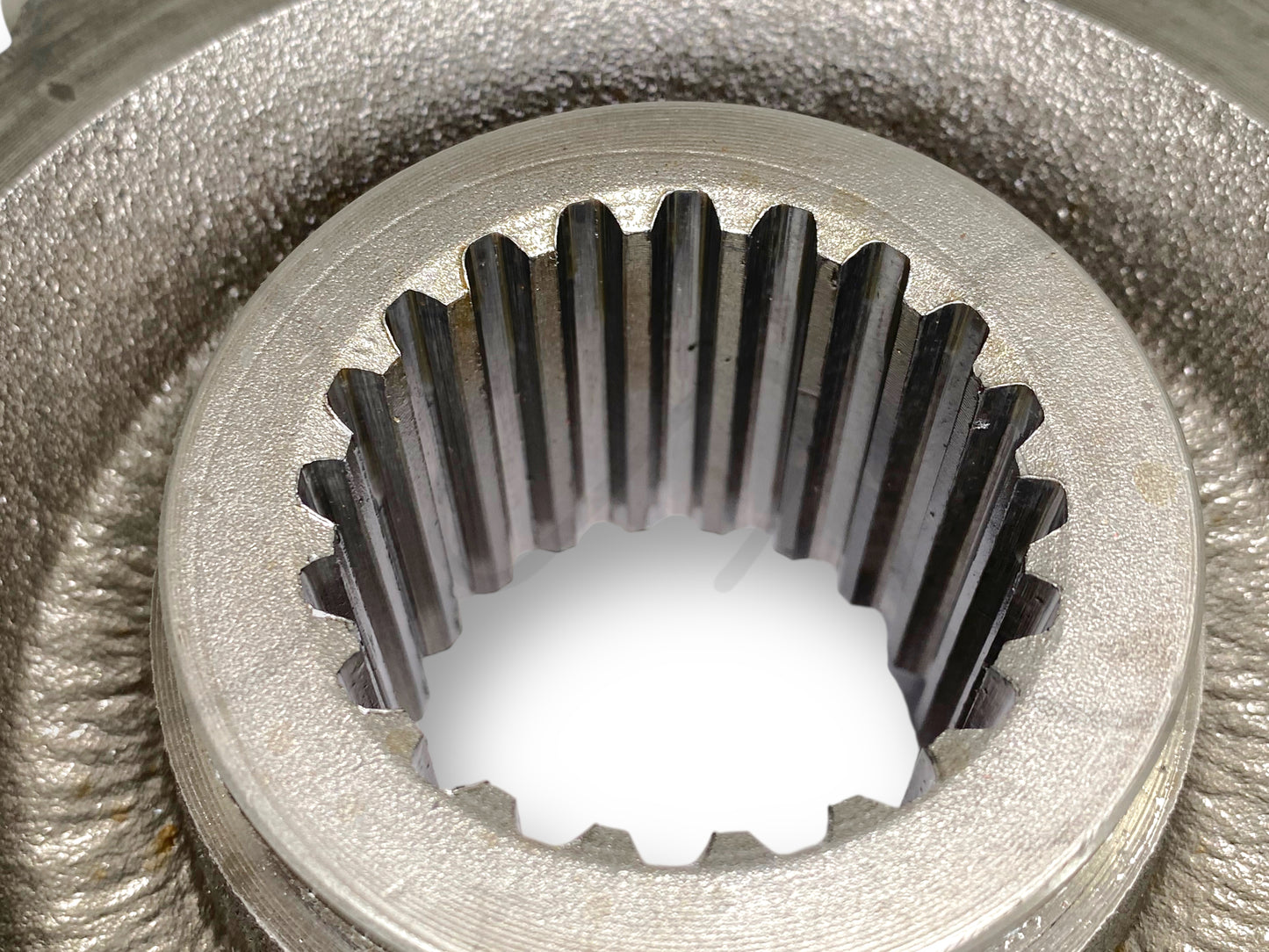 1976 International IH 1086 Tractor 1St & 2Nd Speed Sliding Gear 41T/46T 528674R1