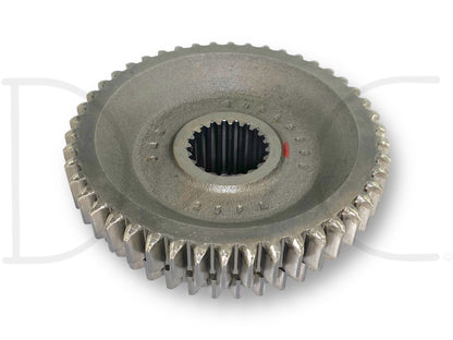 1976 International IH 1086 Tractor 1St & 2Nd Speed Sliding Gear 41T/46T 528674R1