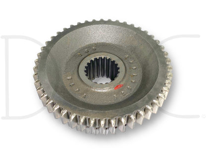 1976 International IH 1086 Tractor 1St & 2Nd Speed Sliding Gear 41T/46T 528674R1