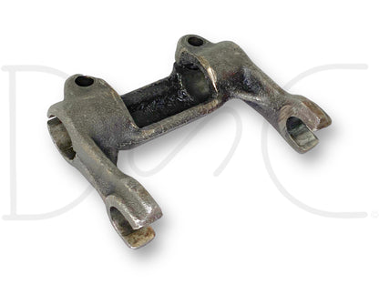 1976 International IH 1086 Tractor Clutch Release Fork 380110R1