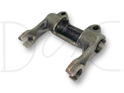 1976 International IH 1086 Tractor Clutch Release Fork 380110R1