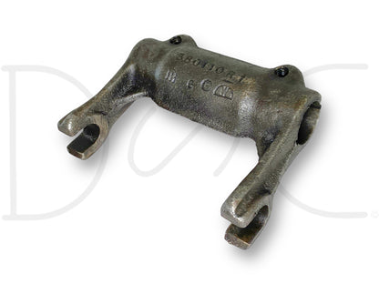 1976 International IH 1086 Tractor Clutch Release Fork 380110R1