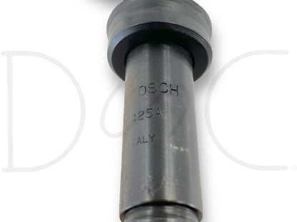 International IH Dt414 Fuel Injector Lot (5) Bosch Injectors Akn-90M-6425A