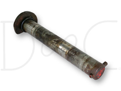 1976 International IH 1086 Tractor Center Steering Arm Pivot Pin 531239R1