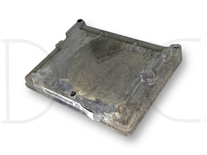 05 2005 Ford F250 F350 6.0 6.0L PCM ECM ECU Engine Computer 5C3A-12A650-Bye