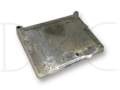 05 2005 Ford F250 F350 6.0 6.0L PCM ECM ECU Engine Computer 5C3A-12A650-Bye