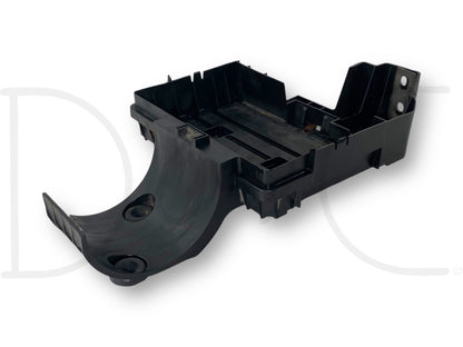 05-07 Ford F250 F350 6.0 6.0L Diesel LH Driver Battery Tray Air Filter Bracket