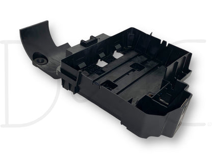 05-07 Ford F250 F350 6.0 6.0L Diesel LH Driver Battery Tray Air Filter Bracket