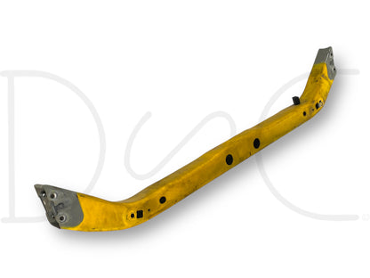 99-07 Ford F250 F350 Super Duty Upper Tie Bar Radiator Support Brace Crossmember