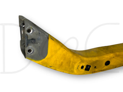 99-07 Ford F250 F350 Super Duty Upper Tie Bar Radiator Support Brace Crossmember