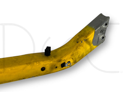 99-07 Ford F250 F350 Super Duty Upper Tie Bar Radiator Support Brace Crossmember