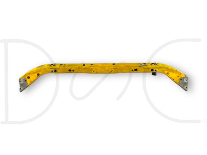 99-07 Ford F250 F350 Super Duty Upper Tie Bar Radiator Support Brace Crossmember