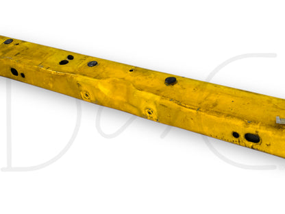 99-07 Ford F250 F350 Super Duty Upper Tie Bar Radiator Support Brace Crossmember
