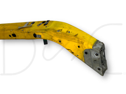 99-07 Ford F250 F350 Super Duty Upper Tie Bar Radiator Support Brace Crossmember