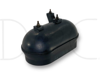 99-07 Ford F250 F350 Vacuum Reservoir Tank Canister OEM 4C34-9E453-Aa