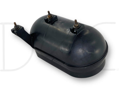 99-07 Ford F250 F350 Vacuum Reservoir Tank Canister OEM 4C34-9E453-Aa