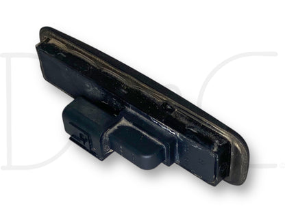 03-07 Ford F250 F350 Door Lock Keyless Entry Code Button Key Pad OEM *Blem*